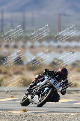 media/Oct-05-2025-CVMA (Sun) [[beeef4f201]]/Race 1-Formula UL-CVMA Hooligans-American Thunder/